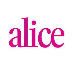 Logos-parceirosAlice