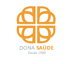 Logos-parceirosDona-sauce