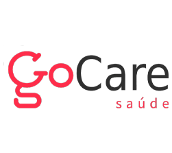 Logos-parceirosGoCare