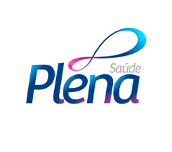 Logos-parceirosPlena-Saúde