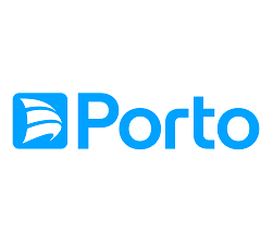 Logos-parceirosPorto-Seguro