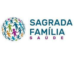 Logos-parceirosPrancheta-3