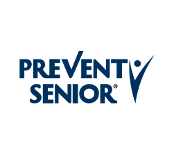 Logos-parceirosPrevent-Senior