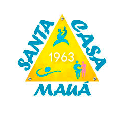 Logos-parceirosSanta-Casa-de-Mauá