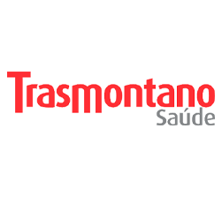 Logos-parceirosTrasmontano