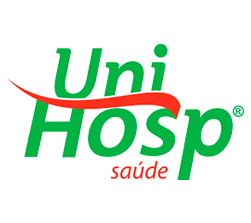 Logos-parceirosUniHosp