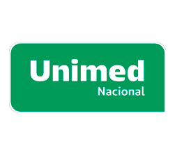 Logos-parceirosUnimed-Nacional