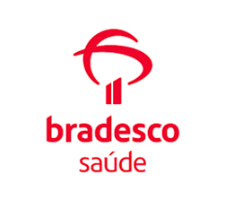Logos-parceirosbradesco