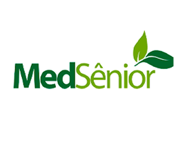 medsenior-logo