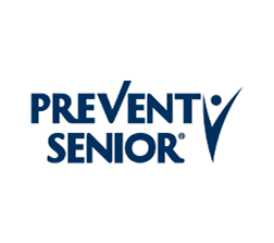 prevent-senior